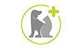 Logo LAFIONIATIS SAVVAS