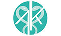 Logo LAGARA AIKATERINI