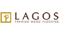 Logo LAGOS A. KONSTANTINOS