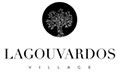 Logo LAGOUVARDOS VILLAGE