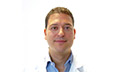 Logo LAINAS PANAGIOTIS MD, MSc, MSurg, PhD