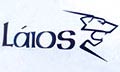Logo LAIOS PANAGIOTIS & SIA O.E.