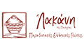 Logo LAKANI