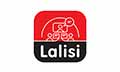 Logo LALISI