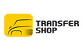 Λογότυπο ΛΑΜΠΑΚΗΣ ΕΜΜΑΝΟΥΗΛ - TRANSFER SHOP