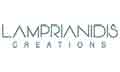Λογότυπο LAMPRIANIDIS CREATIONS