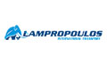 Λογότυπο LAMPROPOULOS TRANSPORT E.E