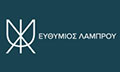 Logo LAMPROU EFTHYMIOS