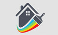 Logo LAMPROU KONSTANTINOS - COLOURS