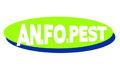 Λογότυπο ΛΑΜΠΡΟΥ ΛΕΩΝΙΔΑΣ - AN.FO.PEST