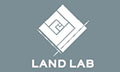 Λογότυπο LAND LAB - ΤΖΙΟΥΒΑΡΑΣ ΧΡΗΣΤΟΣ