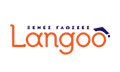 Logo LANGOO