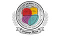 Logo LANGUAGE PLANET - ZACHAROGIANNI M.