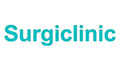 Λογότυπο ΛΑΠΙΔΑΚΗΣ ΓΕΩΡΓΙΟΣ - SURGICLINIC