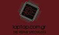 Logo LAPTOP.COM.GR