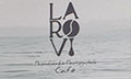 Logo LAROVI