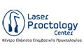 Λογότυπο LASER PROCTOLOGY - ΠΑΠΑΓΙΑΝΝΟΠΟΥΛΟΣ ΙΩΑΝΝΗΣ