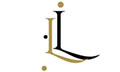 Logo LASERLAND