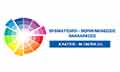 Logo LATSIS KONSTANTINOS