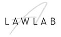 Λογότυπο LAW LAB - ΛΑΜΠΑΚΗ ΑΝΤΑ & ΣΥΝΕΡΓΑΤΕΣ