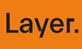 Logo LAYER