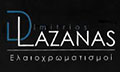 Logo LAZANAS DIMITRIOS