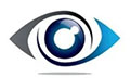 Logo LAZARIDIS APOSTOLOS Dr.