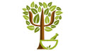 Logo LAZAROGLOU ELEFTHERIA