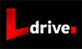 Λογότυπο LDRIVE