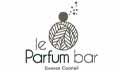 Logo LE PARFUM BAR