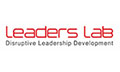 Λογότυπο LEADERS LAB | DISRUPTIVE LEADERSHIP DEVELOPMENT