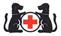 Logo LEFKADITIS MENELAOS - KOUKERI SMARAGDA