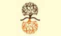 Logo LEGATOU AMALIA