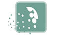 Logo LEIVADITIS GEORGIOS