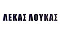 Logo LEKAS