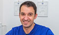 Logo LEKKAS IOANNIS