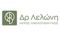 Logo LELONI NIKI