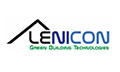 Logo LENICON - KESKINOGLOU ELEFTHERIOS