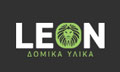Λογότυπο LEON - ΒΑΜΒΑΚΙΔΗΣ ΜΑΡΙΟΣ
