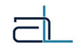 Logo LEONIDOU ANDREAS MSc PhD FACS FRCS