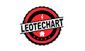Λογότυπο LEOTECHART
