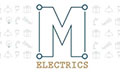 Logo LEPIDOU MARTHA