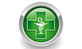 Logo LERIADI VASILIKI