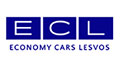 Logo LESVOS CAR HIRE - ECONOMY CARS LESVOS