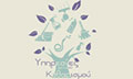 Logo LEVANTA