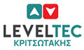 Logo LEVELTEC