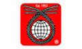 Logo LEVENTERIS N. A.E.