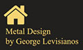 Logo LEVYSIANOS GEORGIOS