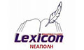 Λογότυπο LEXICON