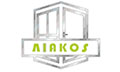 Logo LIAKOS PANAGIOTIS